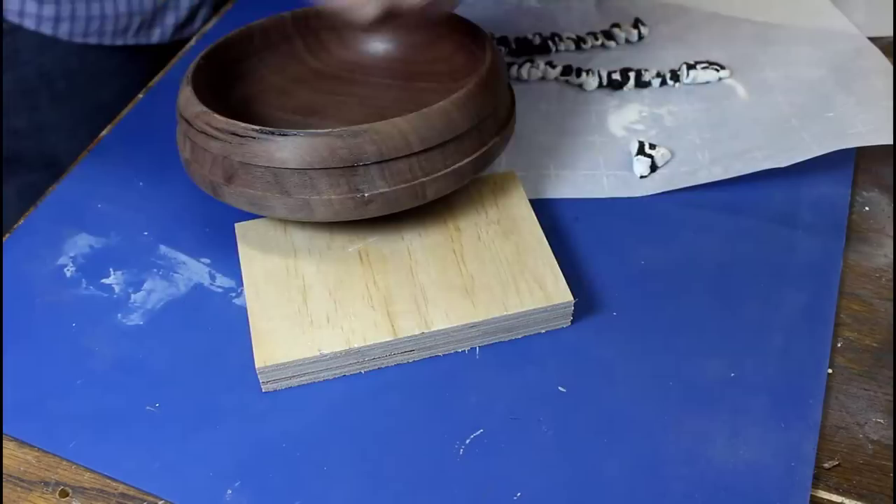 Miliiput_bowl (15).png